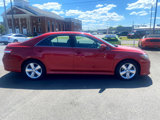 Used 2010 Toyota Camry image 4