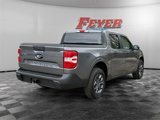 New 2025 Ford Maverick XLT w/ XLT Luxury Package image 5