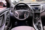 Used 2014 Hyundai Elantra SE image 5