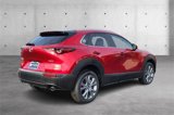 New 2025 MAZDA CX-30 AWD 2.5 S w/ Preferred Package image 4