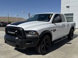 Used 2019 RAM 1500 Classic Warlock image 4
