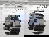 Used 2018 Jeep Renegade Latitude w/ Popular Equipment Group image 6