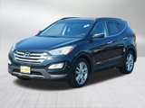 Used 2015 Hyundai Santa Fe Sport 2.0T w/ Option Group 05 image 3