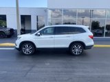 Used 2016 Honda Pilot Touring image 5