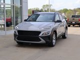 Used 2022 Hyundai Kona SEL w/ Cargo Package image 6
