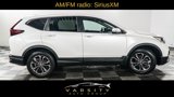 Used 2020 Honda CR-V EX image 4