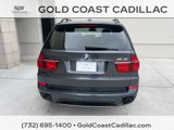 Used 2013 BMW X5 xDrive35i image 3