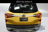 Used 2021 Kia Seltos S image 5