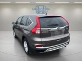 Used 2016 Honda CR-V EX image 5