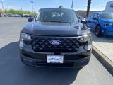 New 2025 Ford Maverick XL image 5