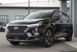 Used 2019 Hyundai Santa Fe AWD image 3