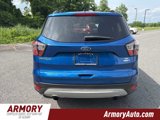Used 2018 Ford Escape SE image 5