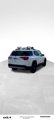 Used 2019 GMC Acadia SLE image 4