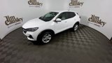 Used 2023 Buick Encore GX Preferred w/ Cold Weather Comfort Package image 4