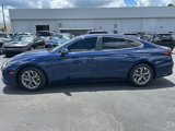 Used 2021 Hyundai Sonata SEL image 4