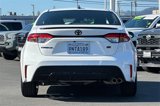 Certified 2020 Toyota Corolla SE image 5