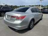 Used 2011 Honda Accord LX-P image 5
