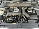 Used 2019 Hyundai Kona Ultimate image 6