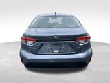 New 2025 Toyota Corolla LE image 4