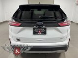 Used 2023 Ford Edge SEL image 5