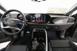 New 2025 Audi Q5 Premium Plus image 2