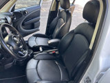 Used 2014 MINI Cooper Countryman S image 6