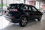 Used 2019 Jeep Cherokee Limited image 5