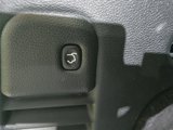 Used 2018 Jeep Grand Cherokee Altitude image 2