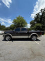 Used 2011 RAM 1500 Laramie image 3