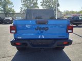 Certified 2020 Jeep Gladiator Sport w/ Quick Order Package 24S image 5