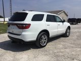 Used 2016 Dodge Durango Limited image 3
