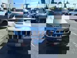 Used 2021 Jeep Cherokee Trailhawk w/ Sun, Sound & Nav Group image 2