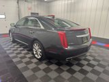 Used 2014 Cadillac XTS Luxury image 4