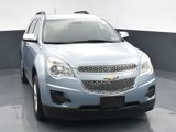 Used 2015 Chevrolet Equinox LT image 2