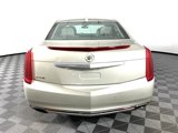 Used 2014 Cadillac XTS Luxury image 5