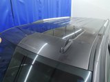 Used 2016 Chevrolet Tahoe LTZ image 4
