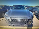 Used 2021 Hyundai Kona SE image 2