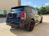 Used 2018 MINI Cooper Countryman S image 5