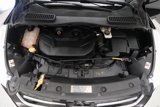 Used 2014 Ford Escape Titanium w/ Equipment Group 401A image 3
