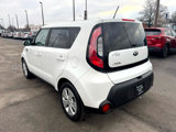 Used 2016 Kia Soul image 5