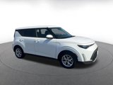 Used 2023 Kia Soul LX w/ Option Group 015 image 2