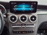 Certified 2022 Mercedes-Benz GLC 300 image 5