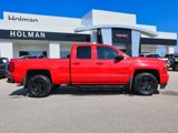 Used 2018 Chevrolet Silverado 1500 LT w/ All Star Edition image 2