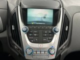 Used 2017 Chevrolet Equinox LS image 5