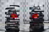 Used 2017 Mercedes-Benz GLS 550 4MATIC image 3