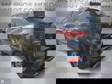 Used 2018 Hyundai Santa Fe Sport image 3