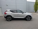 Certified 2023 Volvo XC40 B5 Ultimate w/ Protection Package Premier image 2