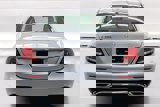 Used 2017 Mercedes-Benz E 300 image 5