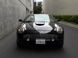 Used 2005 Ford Thunderbird image 4