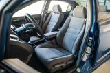 Used 2010 Honda Civic LX image 4